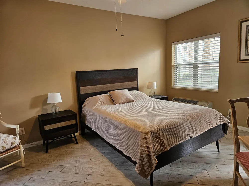 9931 Perfect Drive #B Port St. Lucie, FL 34986