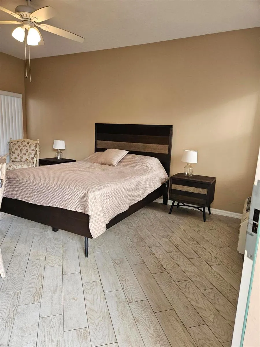 9931 Perfect Drive #B Port St. Lucie, FL 34986