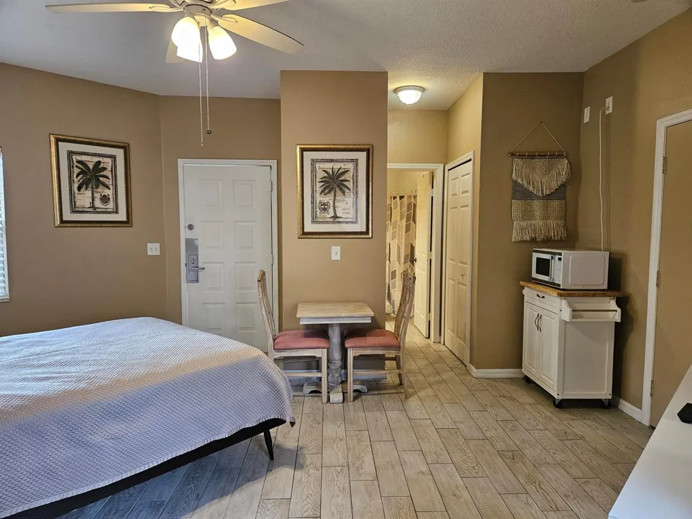 9931 Perfect Drive #B Port St. Lucie, FL 34986