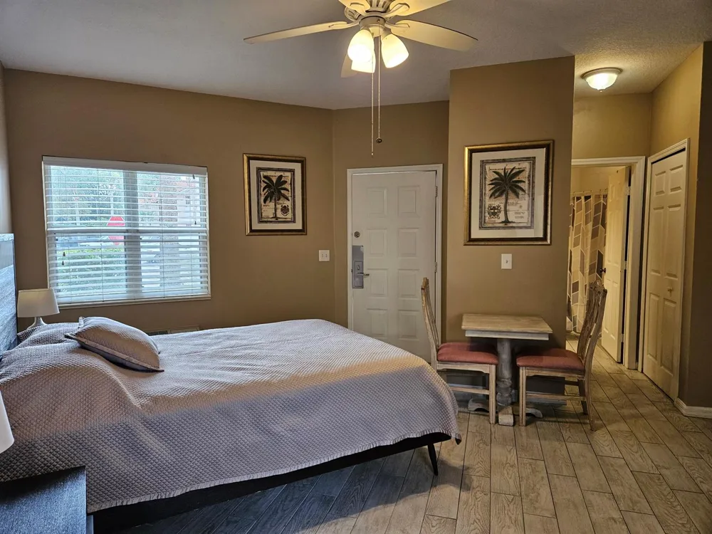 9931 Perfect Drive #B Port St. Lucie, FL 34986