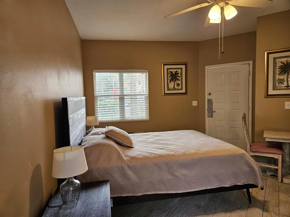 9931 Perfect Drive #B Port St. Lucie, FL 34986