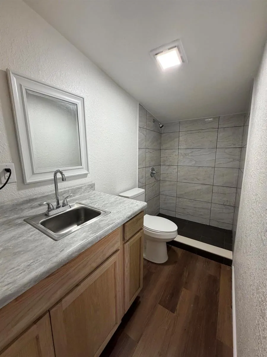 14131 NW 3RD AVENUE #E Miami, FL 33168