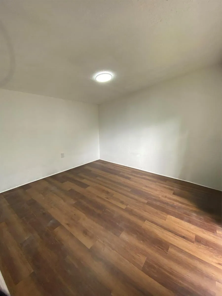 14131 NW 3RD AVENUE #E Miami, FL 33168