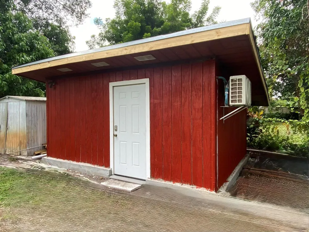 14131 NW 3RD AVENUE #E Miami, FL 33168