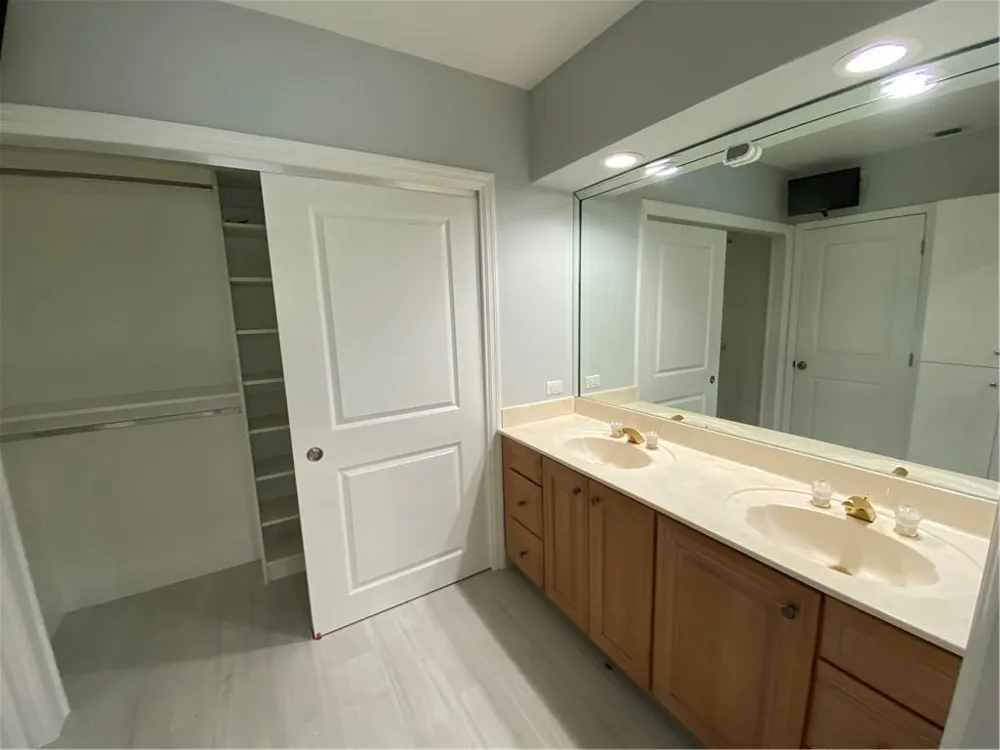 1313 SEABREEZE BOULEVARD ##B Fort Lauderdale, FL 33316