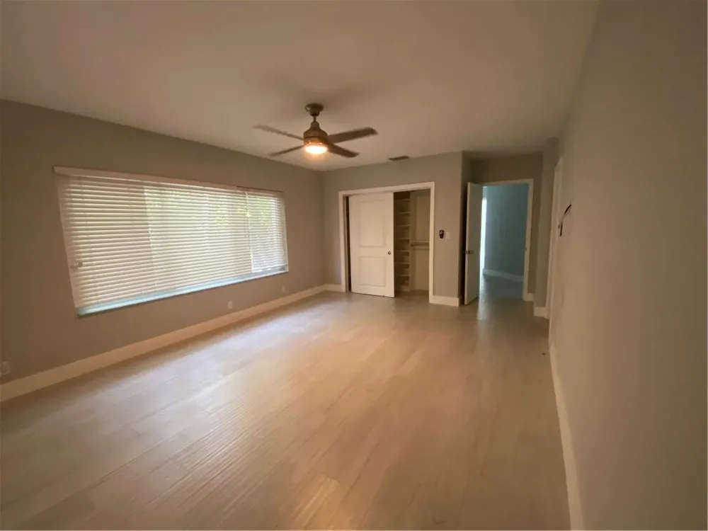 1313 SEABREEZE BOULEVARD ##B Fort Lauderdale, FL 33316