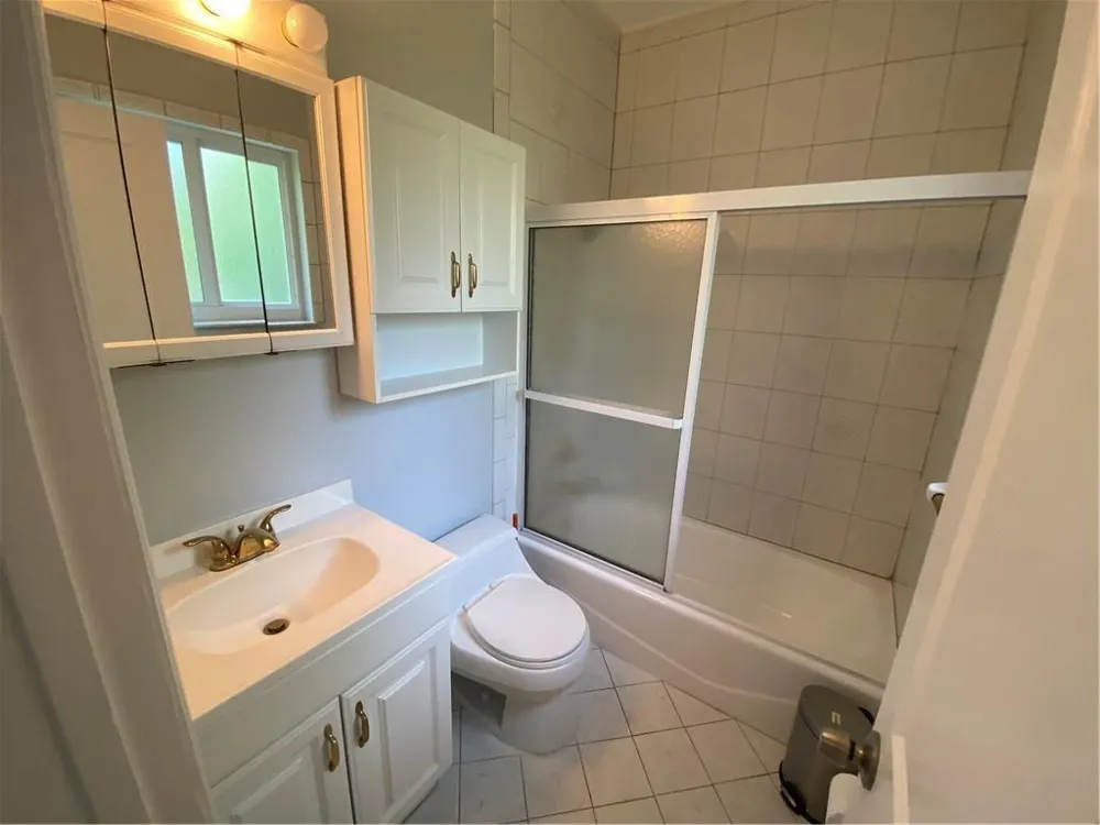 1313 SEABREEZE BOULEVARD ##B Fort Lauderdale, FL 33316