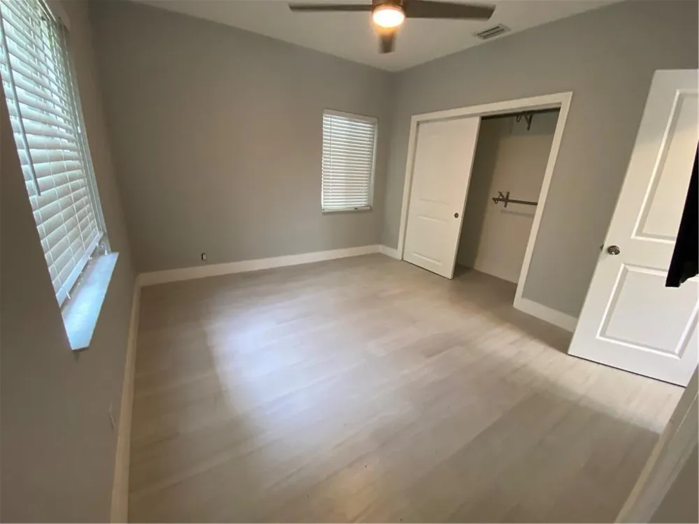 1313 SEABREEZE BOULEVARD ##B Fort Lauderdale, FL 33316