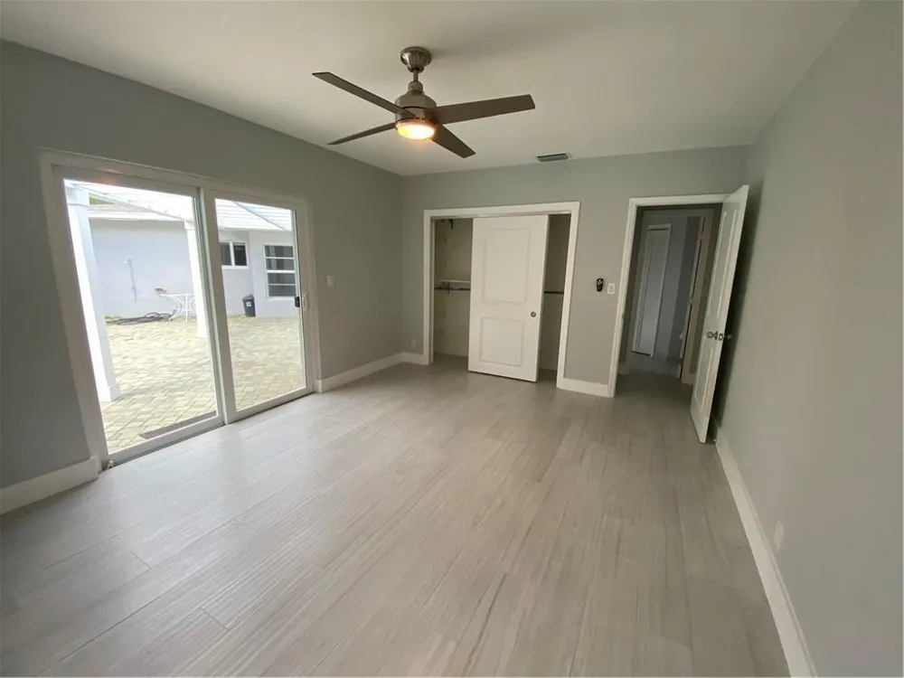 1313 SEABREEZE BOULEVARD ##B Fort Lauderdale, FL 33316