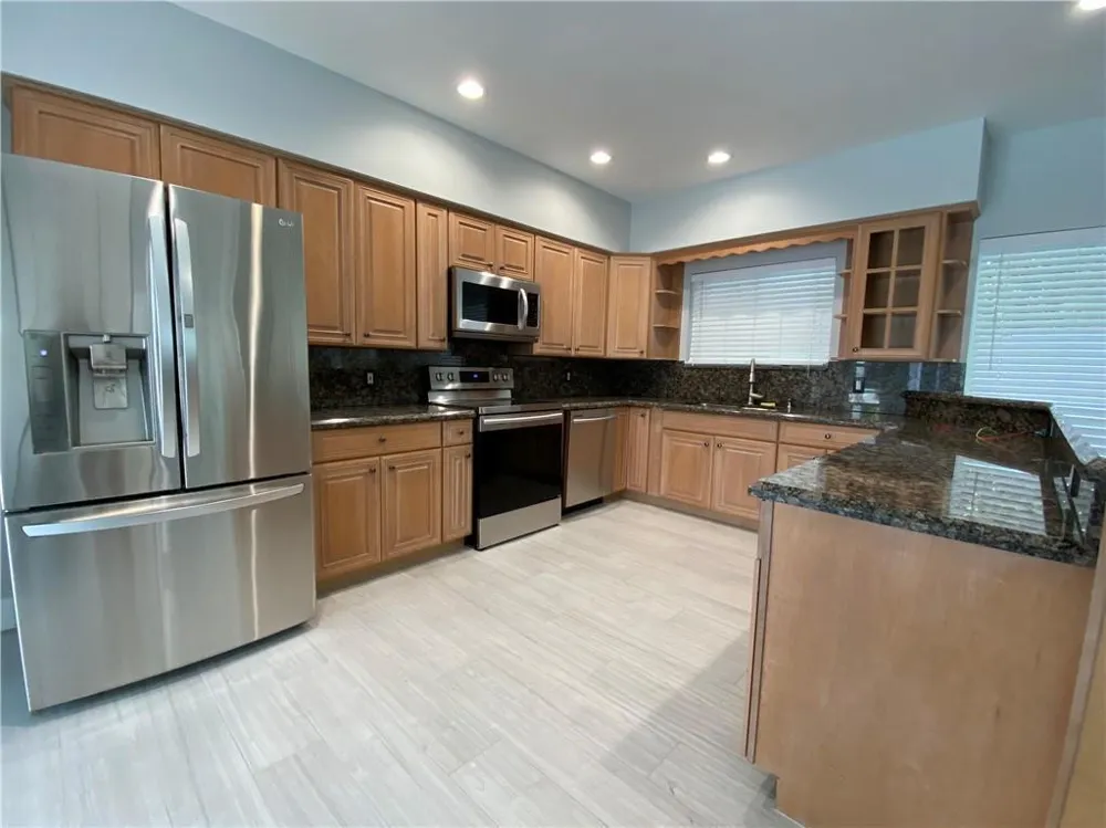 1313 SEABREEZE BOULEVARD ##B Fort Lauderdale, FL 33316