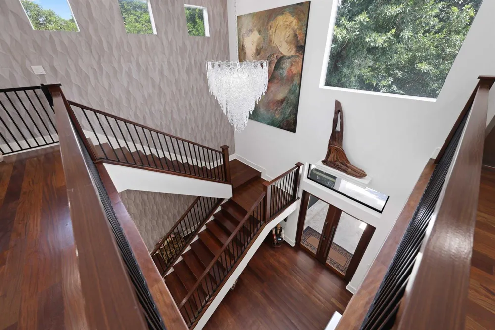 12 Sylvan Lane Fort Lauderdale, FL 33316