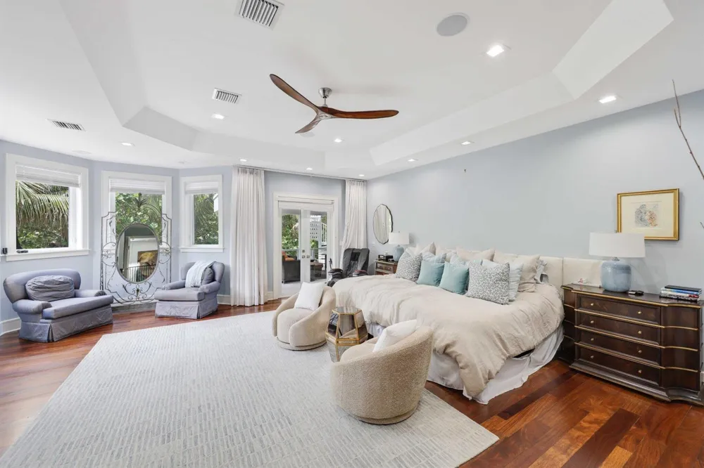 12 Sylvan Lane Fort Lauderdale, FL 33316