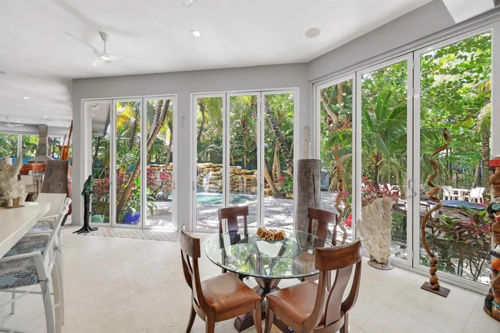 12 Sylvan Lane Fort Lauderdale, FL 33316