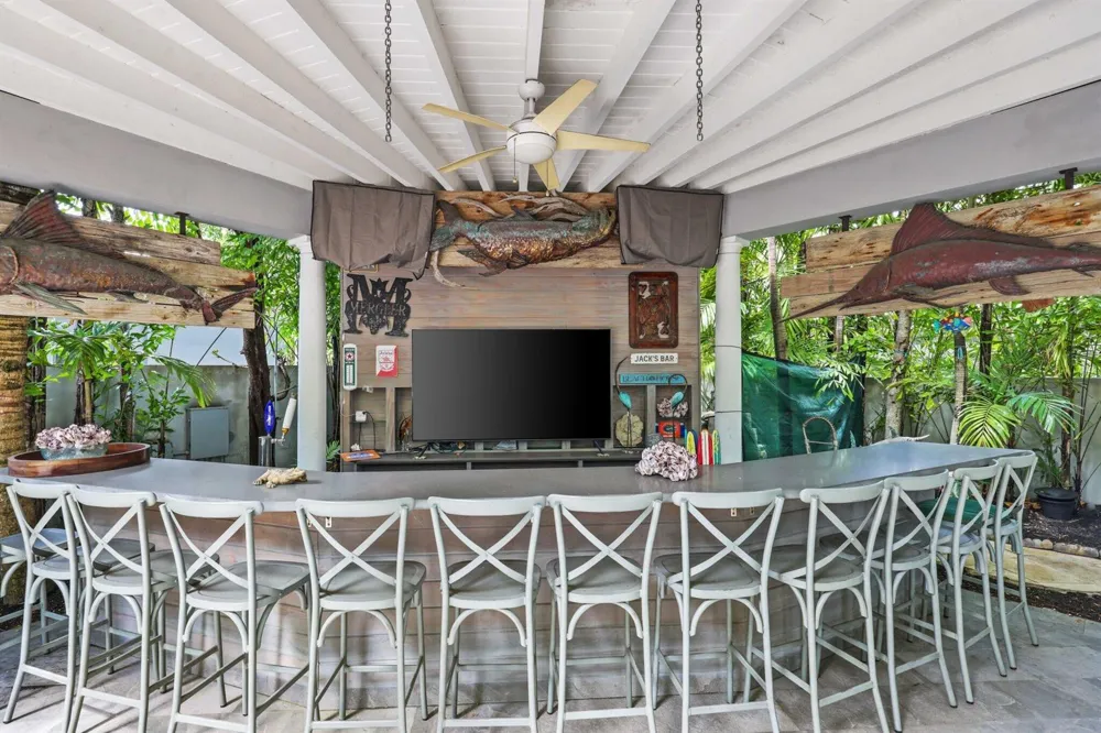 12 Sylvan Lane Fort Lauderdale, FL 33316