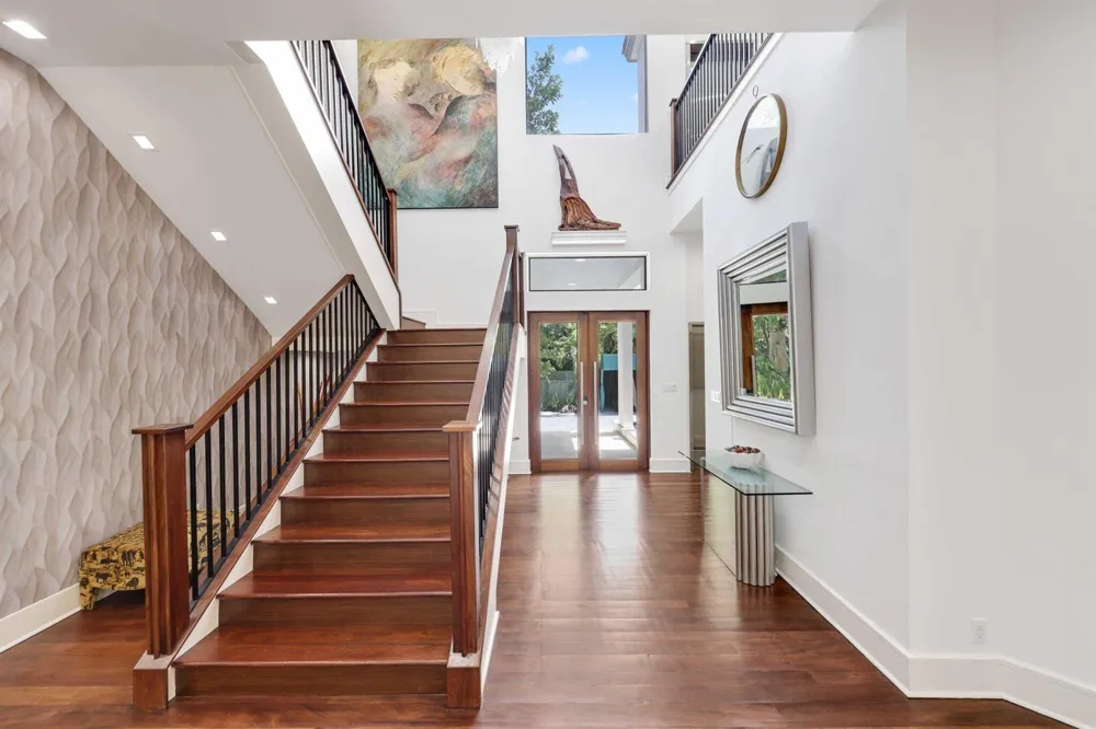12 Sylvan Lane Fort Lauderdale, FL 33316
