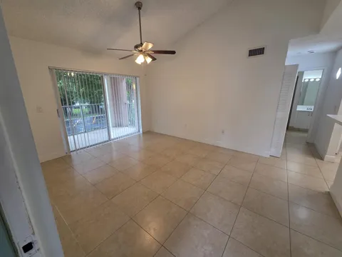 12130 Saint Andrews Place #207