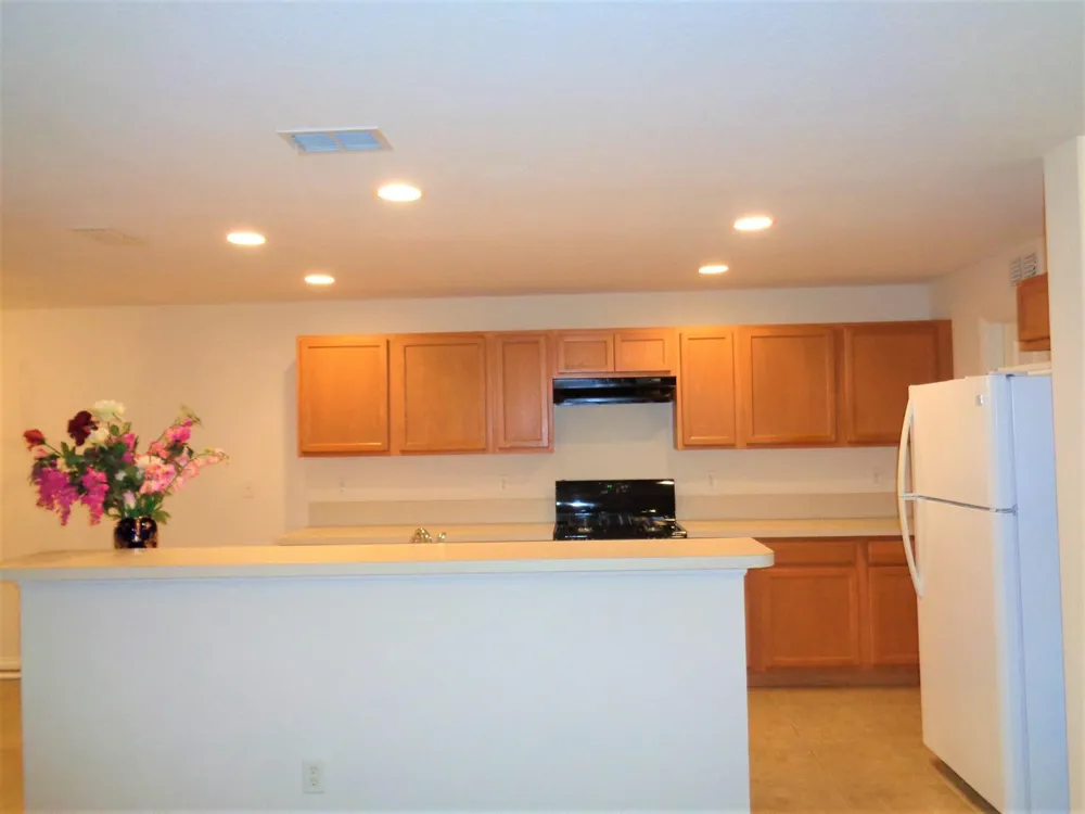 1636 POINTE WEST WAY Vero Beach, FL 32966
