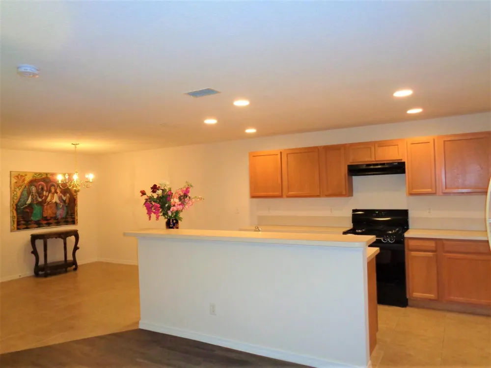 1636 POINTE WEST WAY Vero Beach, FL 32966