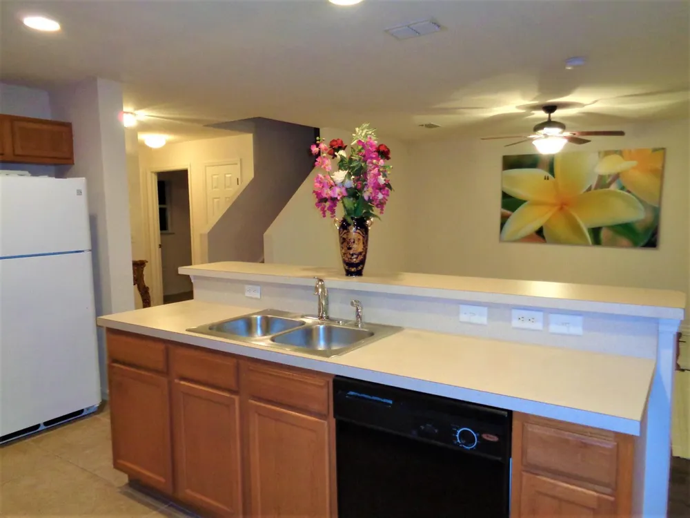 1636 POINTE WEST WAY Vero Beach, FL 32966