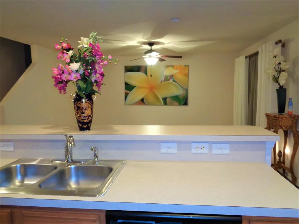 1636 POINTE WEST WAY Vero Beach, FL 32966