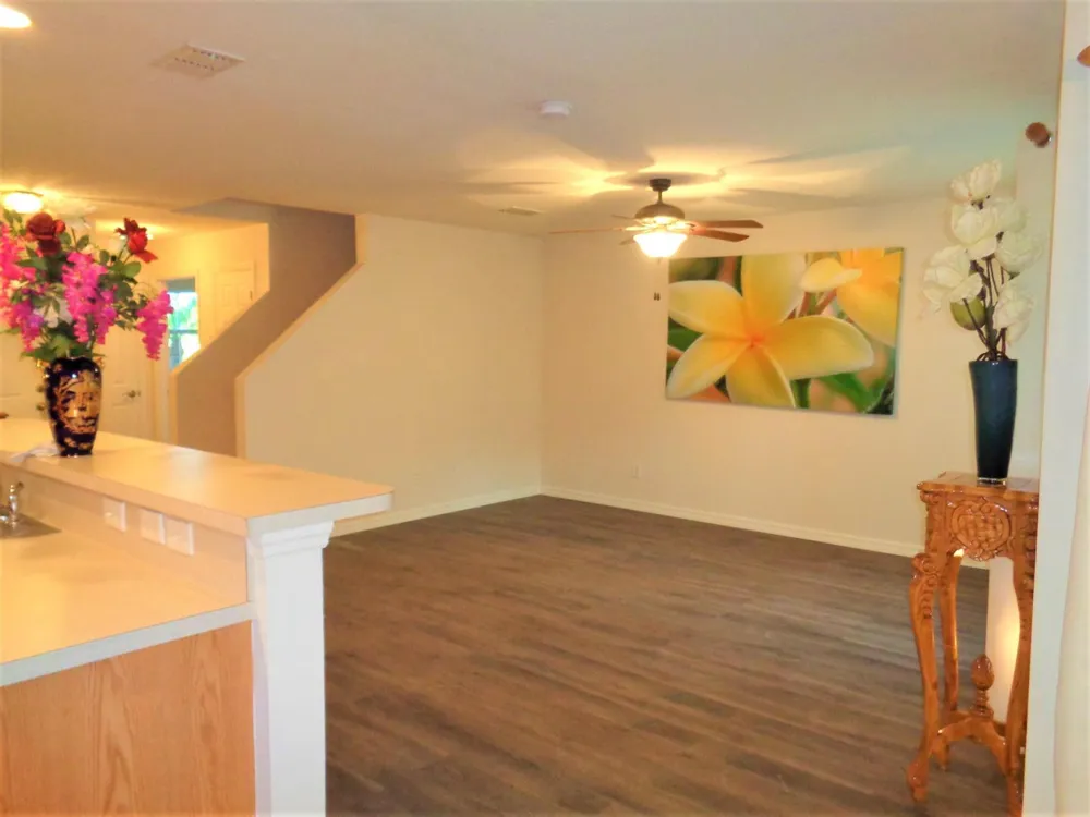 1636 POINTE WEST WAY Vero Beach, FL 32966