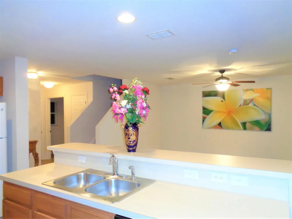 1636 POINTE WEST WAY Vero Beach, FL 32966