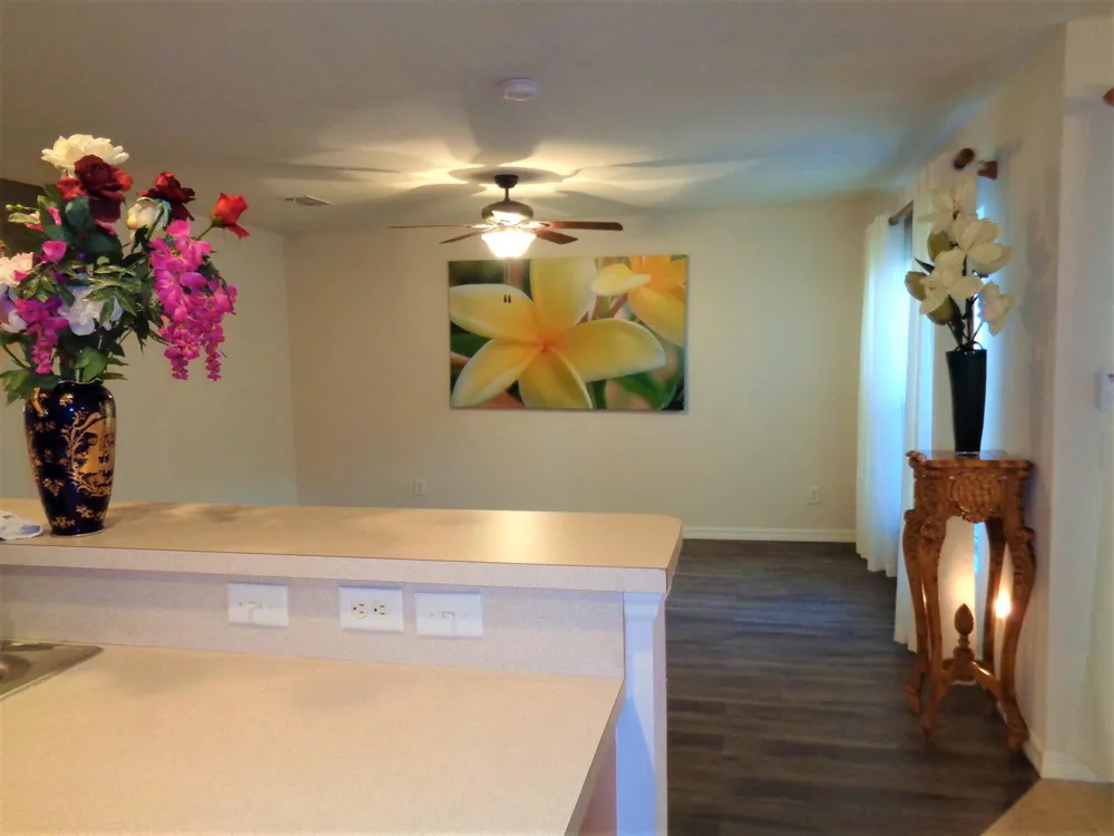 1636 POINTE WEST WAY Vero Beach, FL 32966