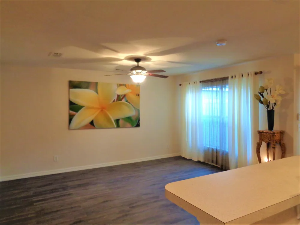 1636 POINTE WEST WAY Vero Beach, FL 32966