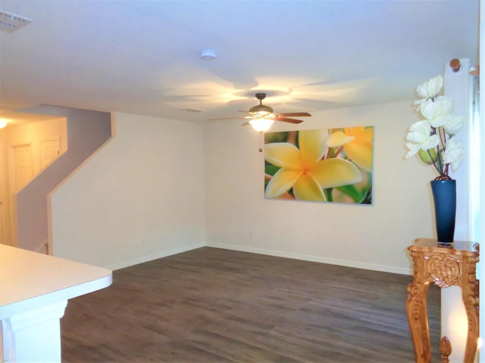 1636 POINTE WEST WAY Vero Beach, FL 32966
