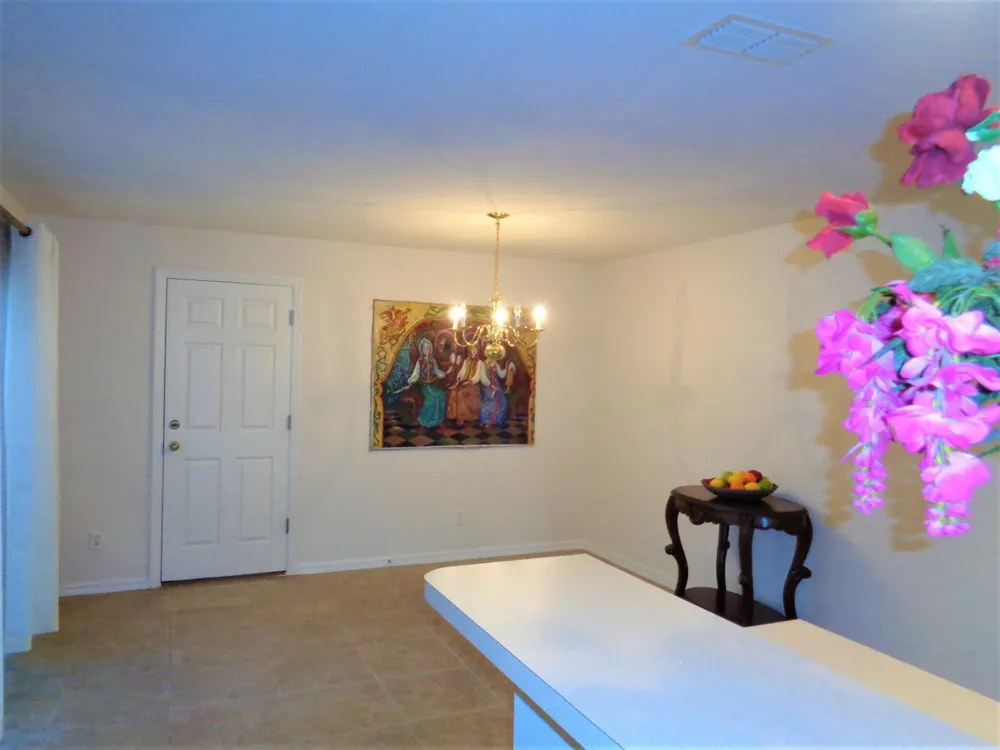 1636 POINTE WEST WAY Vero Beach, FL 32966