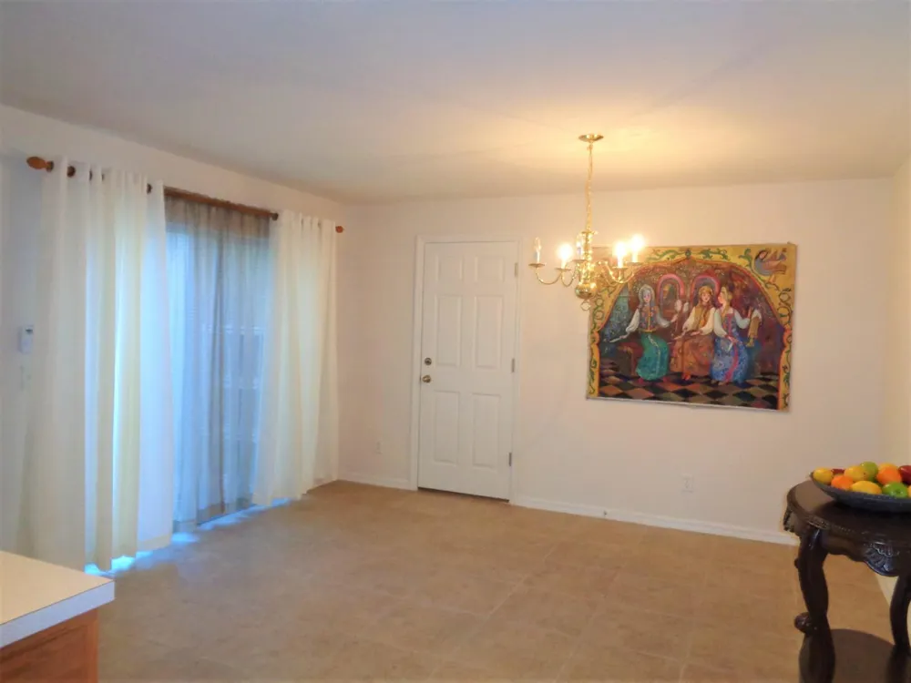 1636 POINTE WEST WAY Vero Beach, FL 32966