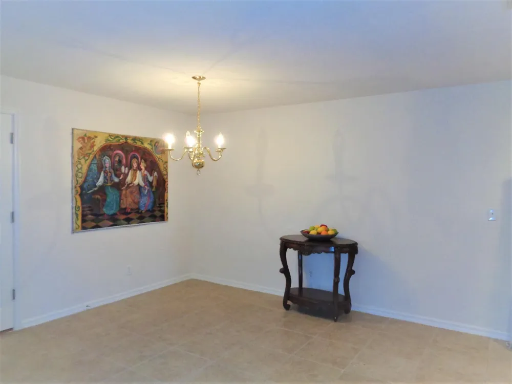 1636 POINTE WEST WAY Vero Beach, FL 32966