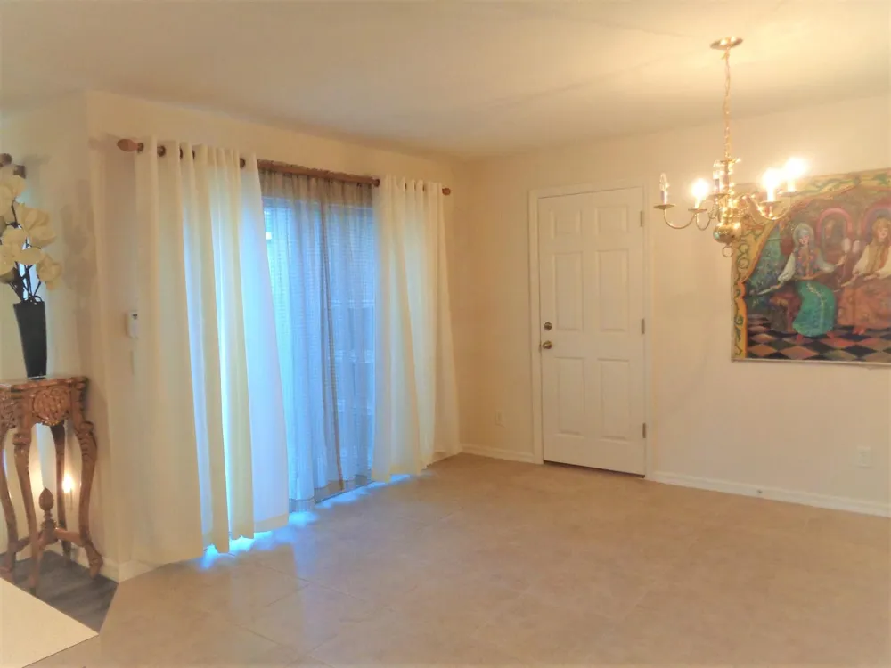 1636 POINTE WEST WAY Vero Beach, FL 32966