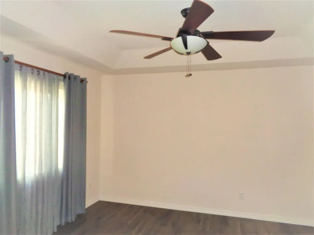 1636 POINTE WEST WAY Vero Beach, FL 32966