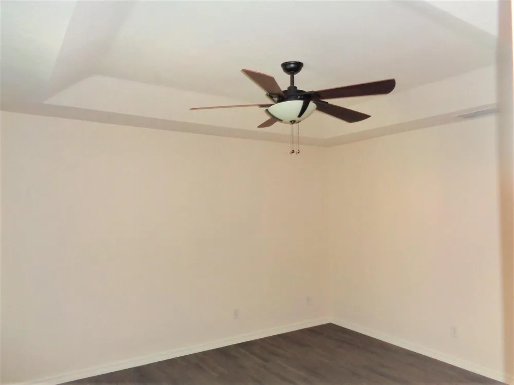 1636 POINTE WEST WAY Vero Beach, FL 32966
