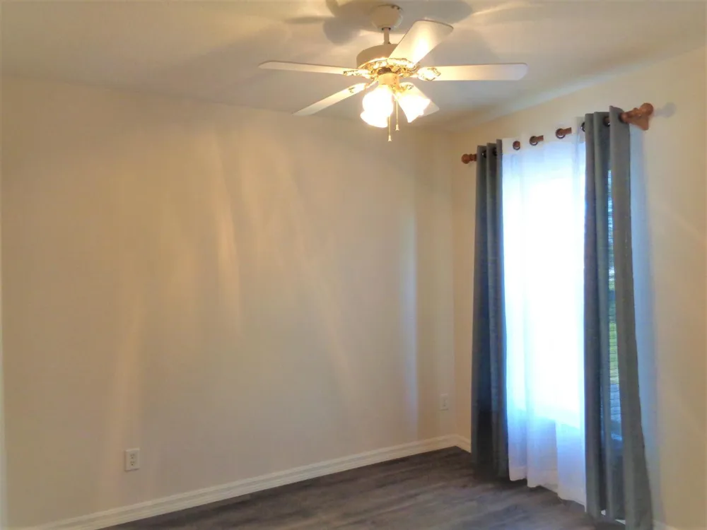 1636 POINTE WEST WAY Vero Beach, FL 32966