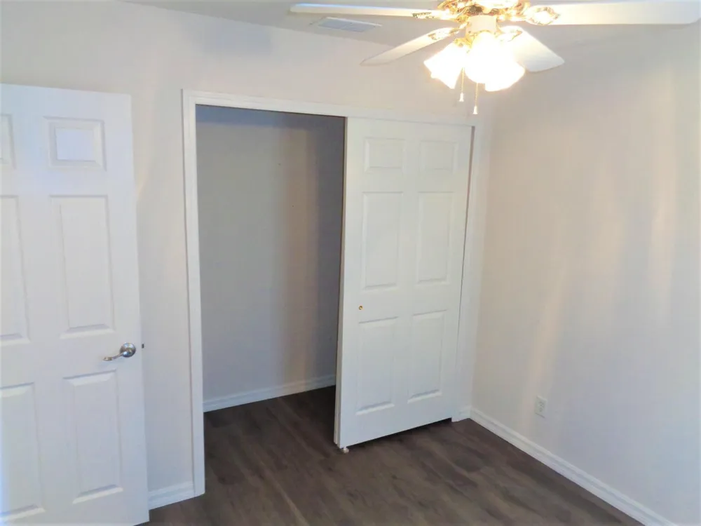 1636 POINTE WEST WAY Vero Beach, FL 32966