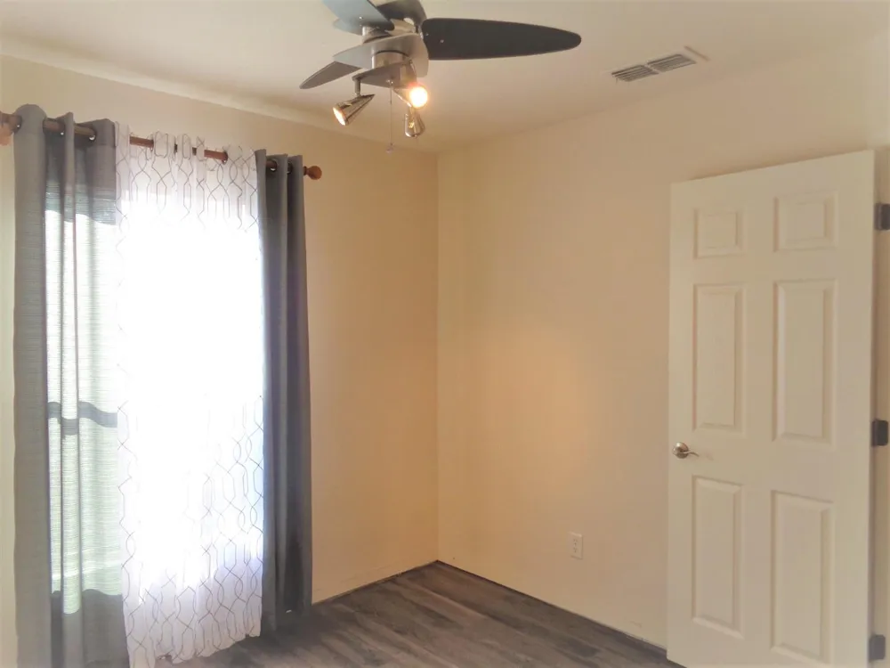 1636 POINTE WEST WAY Vero Beach, FL 32966