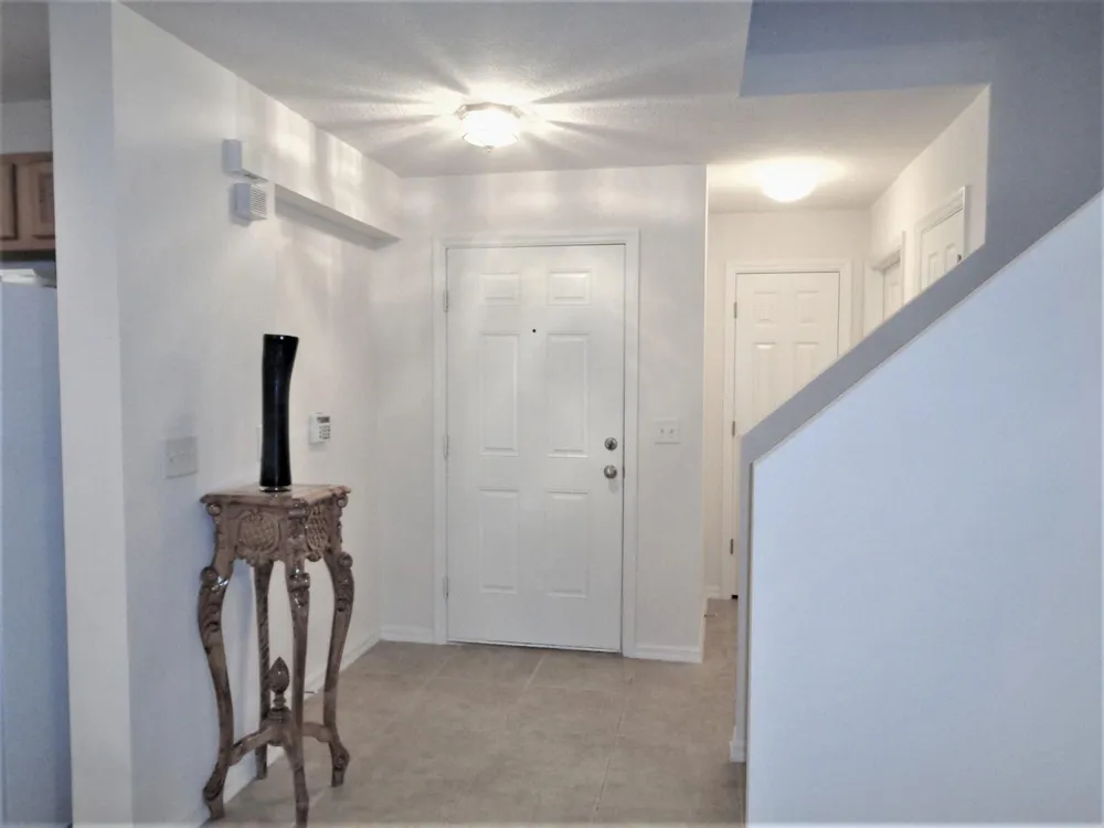 1636 POINTE WEST WAY Vero Beach, FL 32966