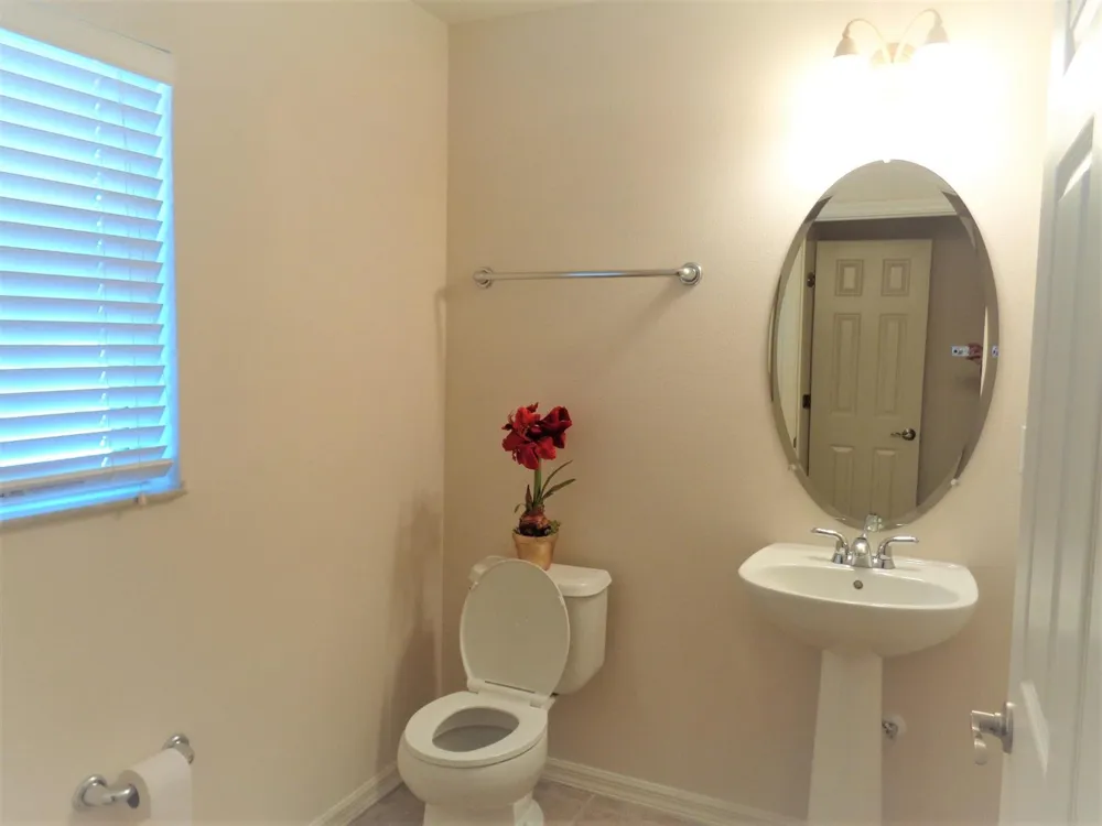 1636 POINTE WEST WAY Vero Beach, FL 32966