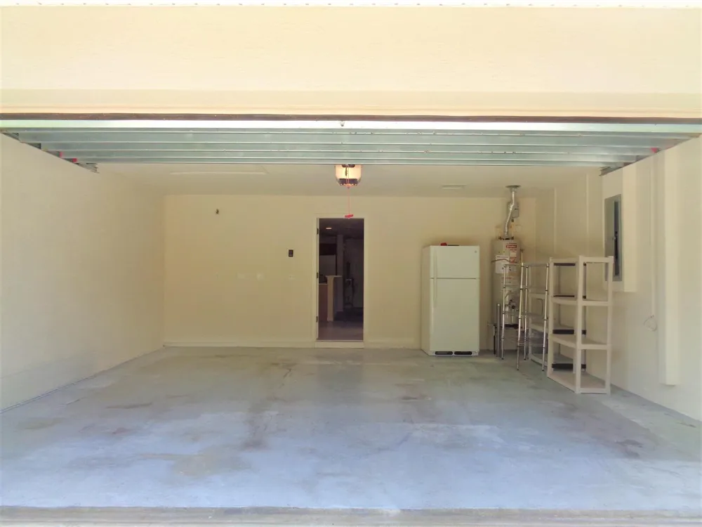 1636 POINTE WEST WAY Vero Beach, FL 32966