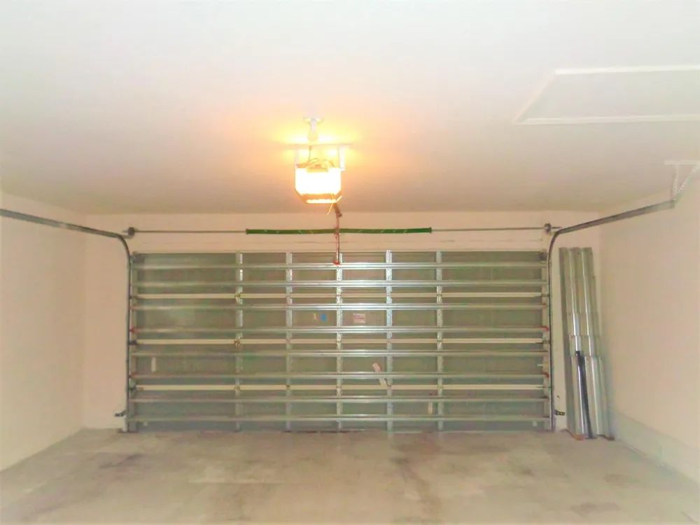 1636 POINTE WEST WAY Vero Beach, FL 32966