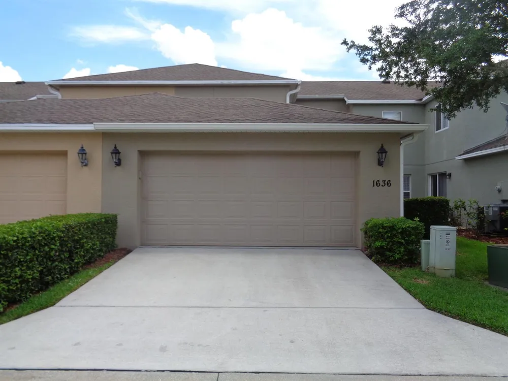 1636 POINTE WEST WAY Vero Beach, FL 32966