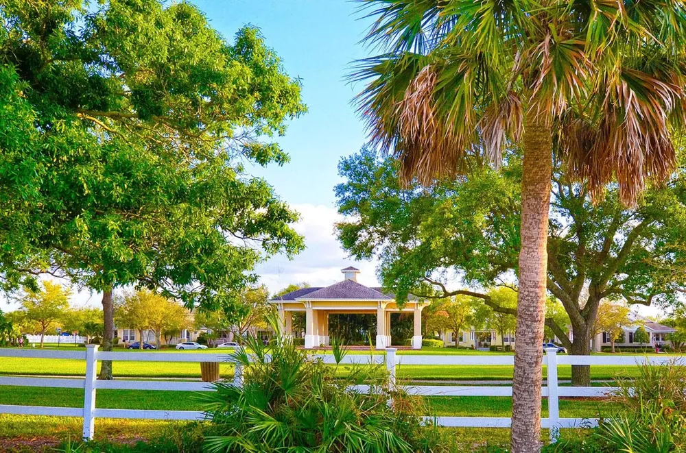 1636 POINTE WEST WAY Vero Beach, FL 32966