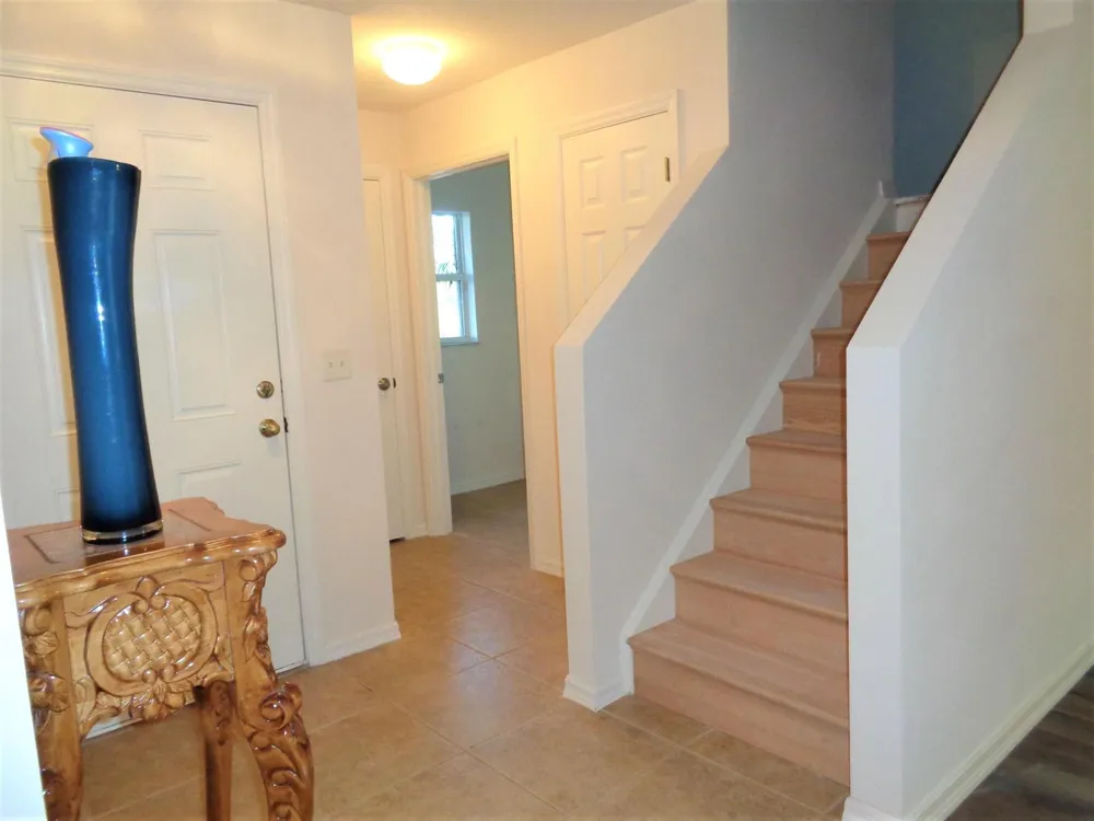 1636 POINTE WEST WAY Vero Beach, FL 32966