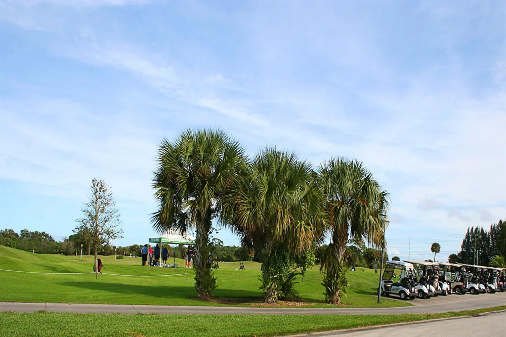 1636 POINTE WEST WAY Vero Beach, FL 32966