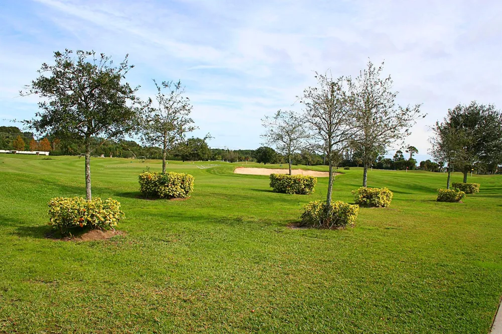 1636 POINTE WEST WAY Vero Beach, FL 32966