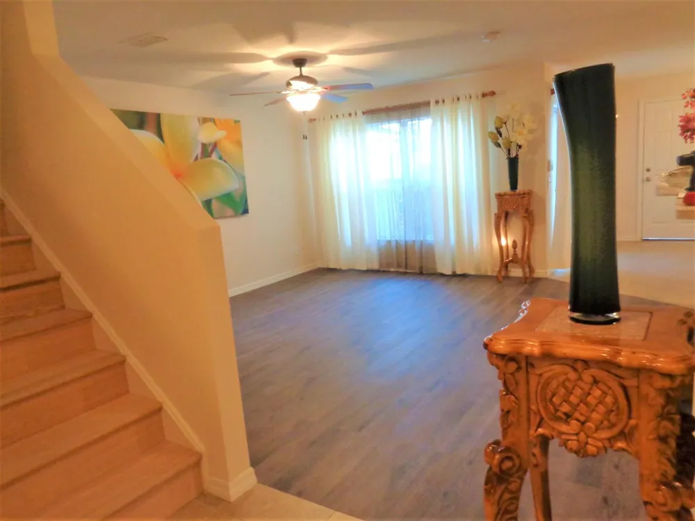 1636 POINTE WEST WAY Vero Beach, FL 32966