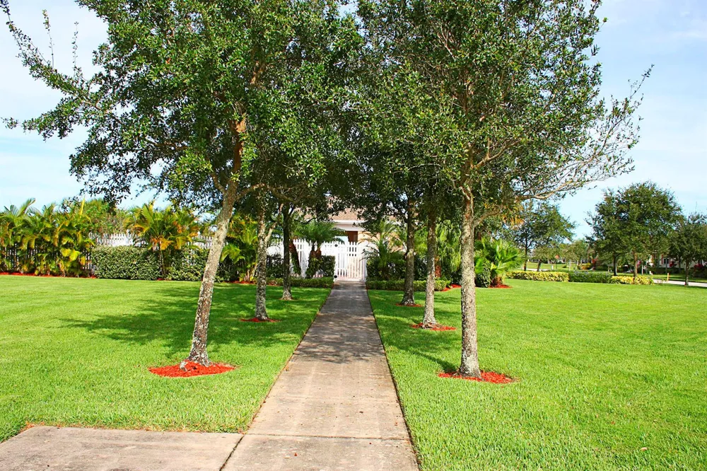 1636 POINTE WEST WAY Vero Beach, FL 32966