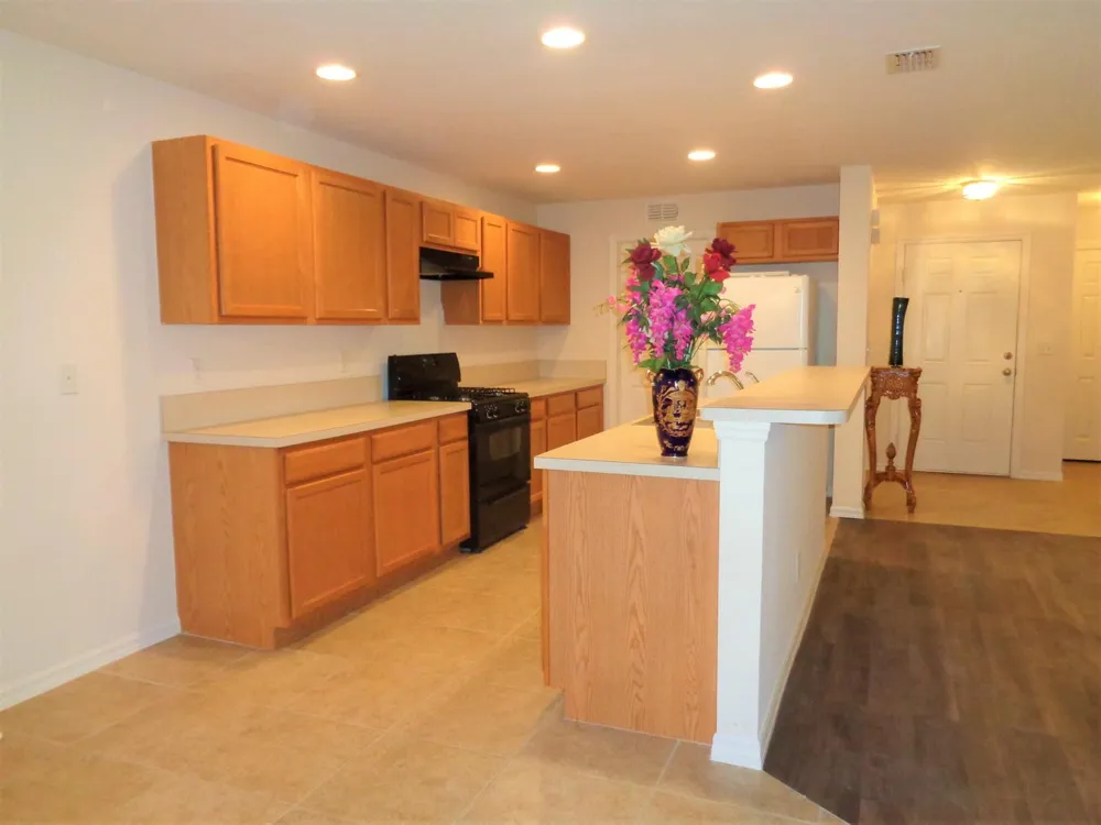 1636 POINTE WEST WAY Vero Beach, FL 32966